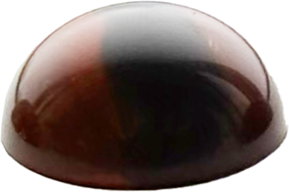 Galaxy Praline Espresso