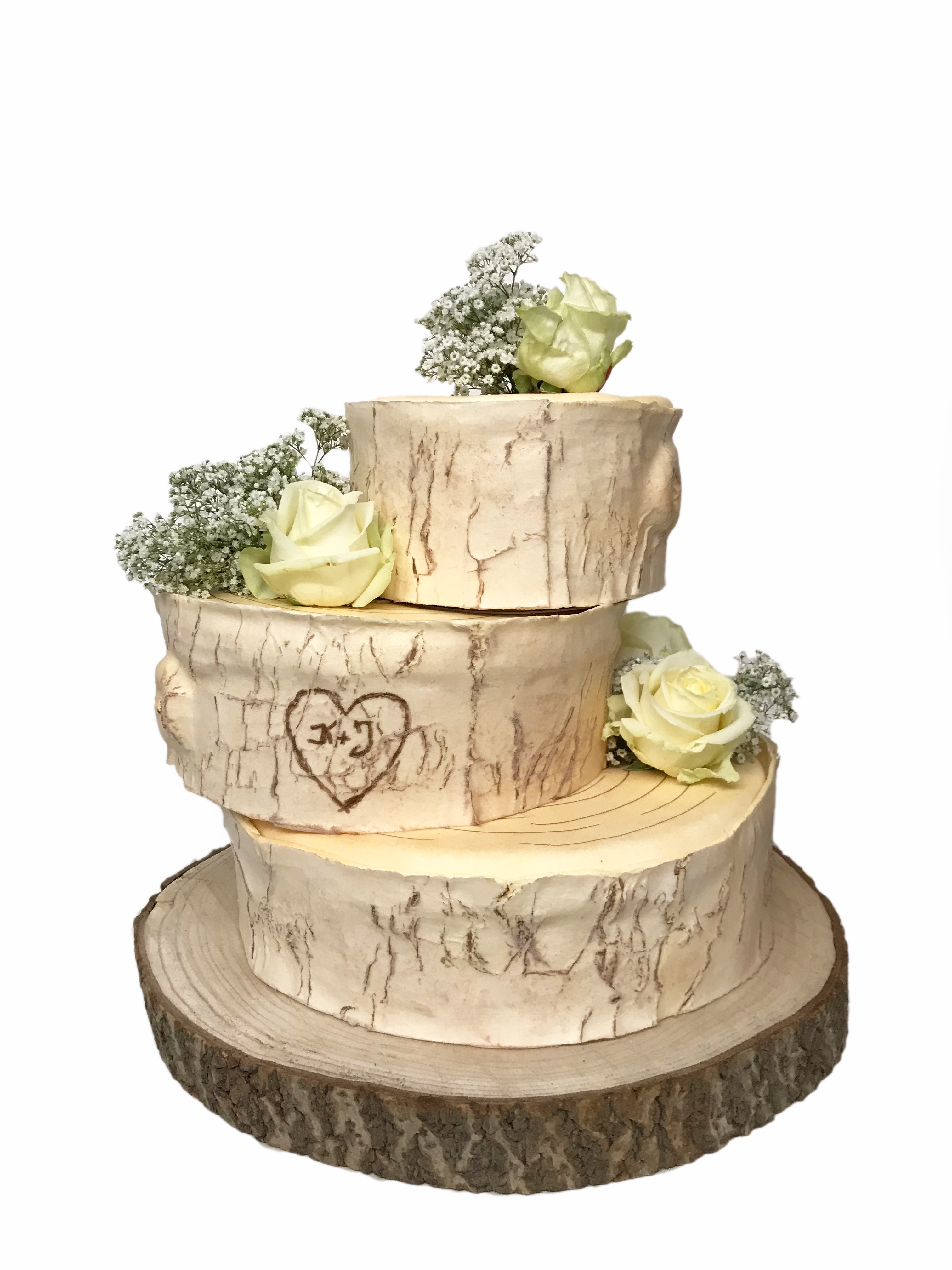 Rollfondant weiss 5 Kg -Icing-Fondant- Palettenware