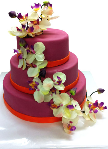 Rollfondant weiss 5 Kg -Icing-Fondant- Palettenware