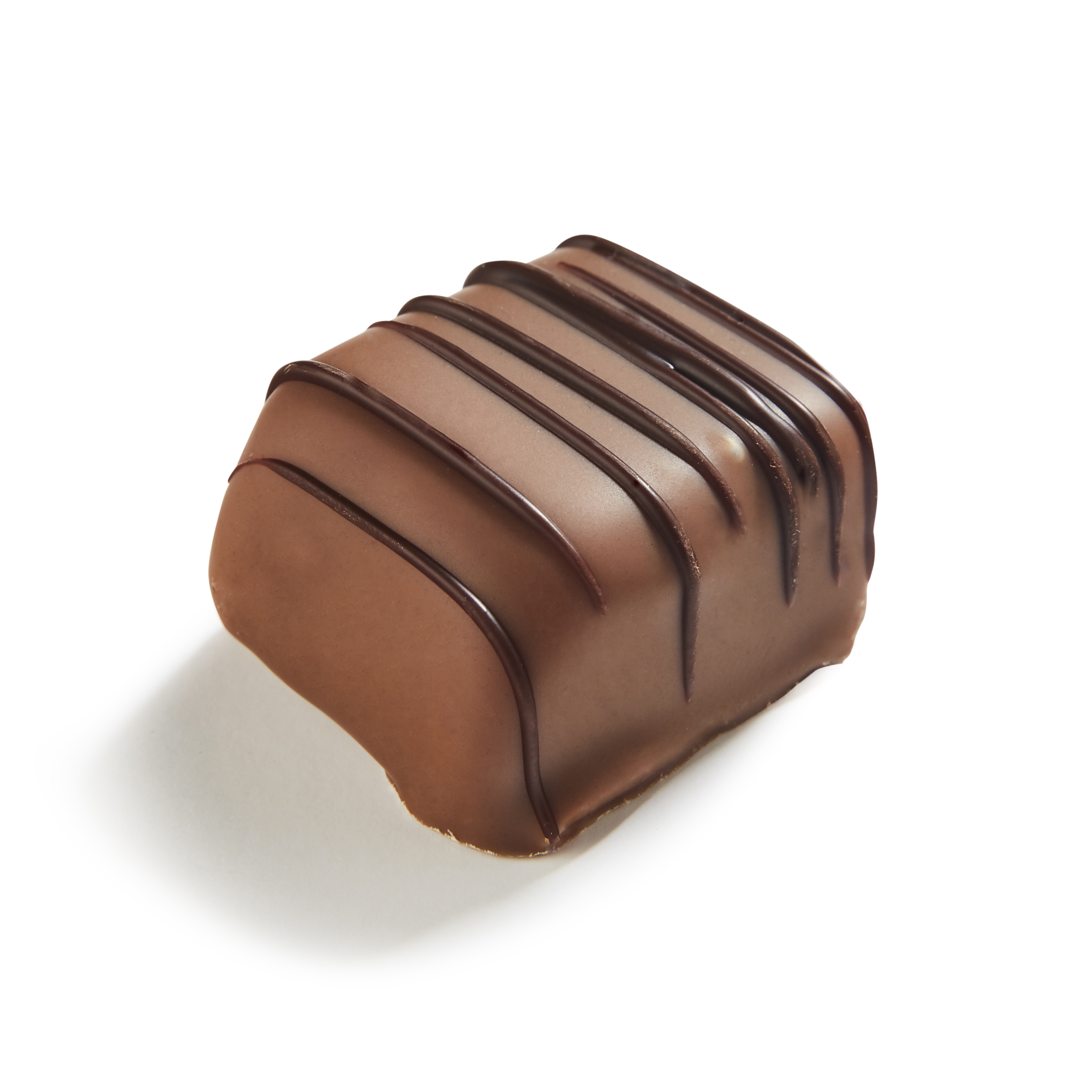 Marzipan Praline VM "Sara"