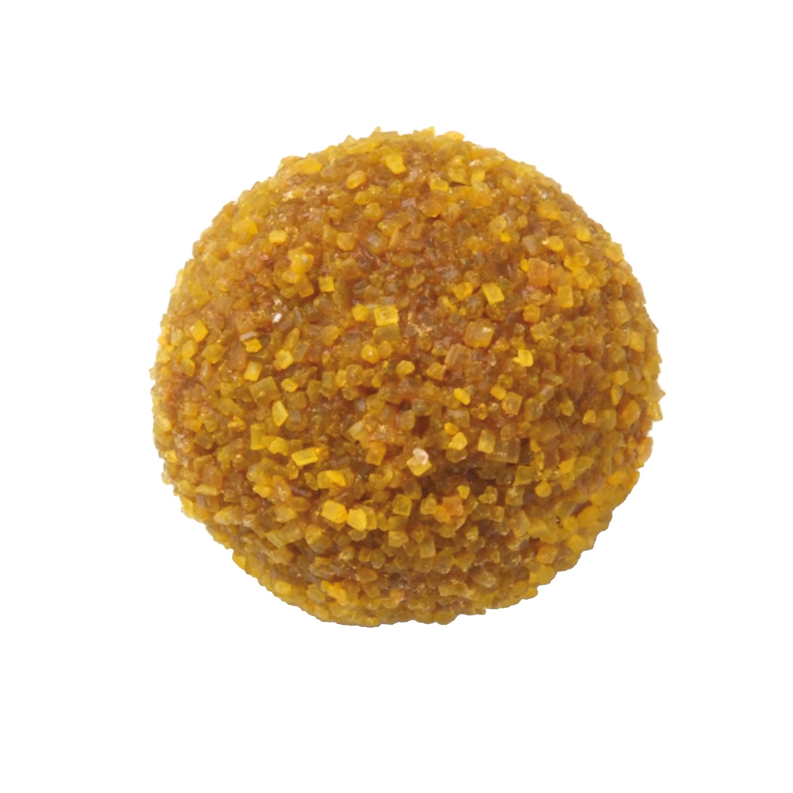 Limonen Trüffel