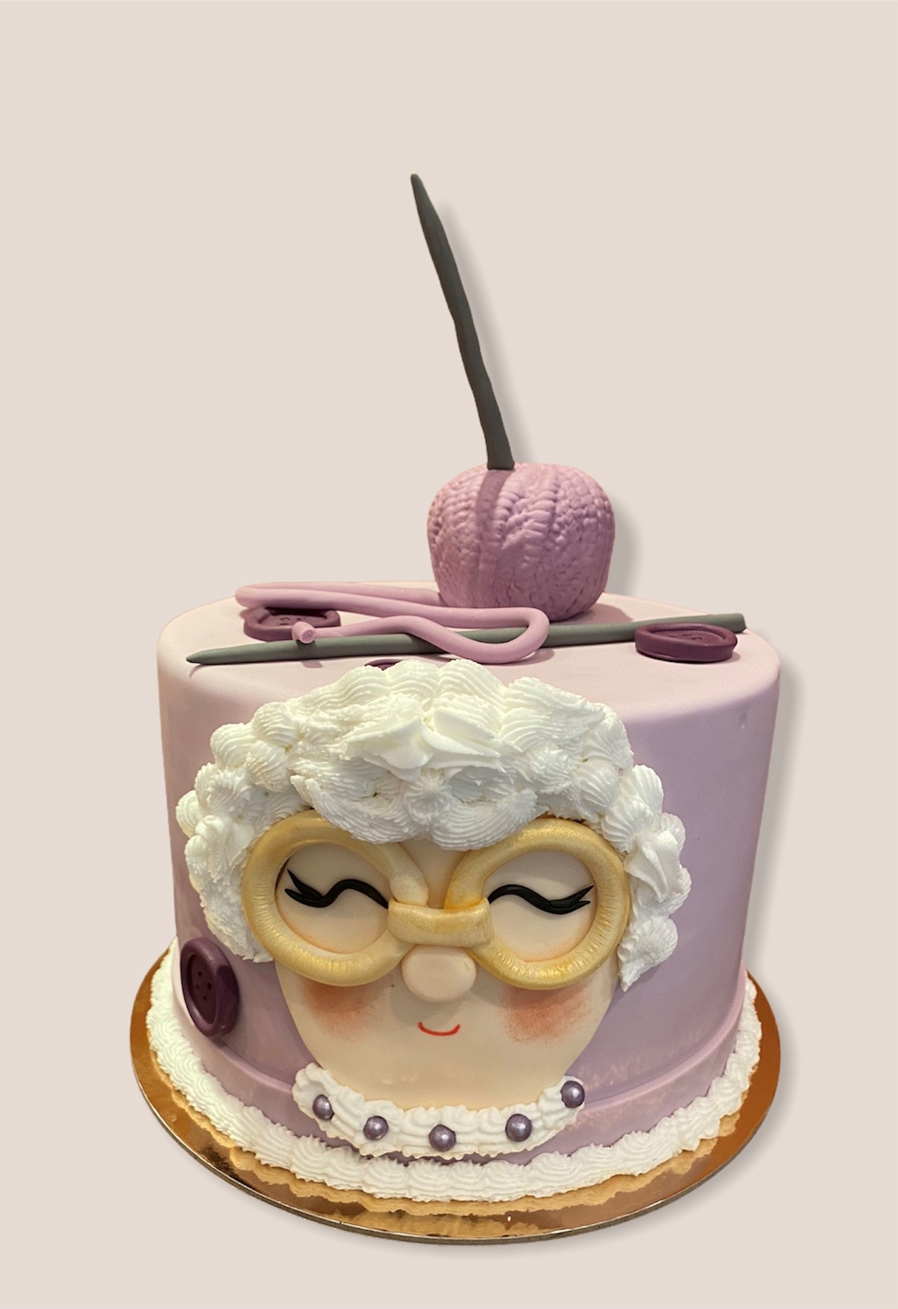 Rollfondant weiss 5 Kg -Icing-Fondant- Palettenware