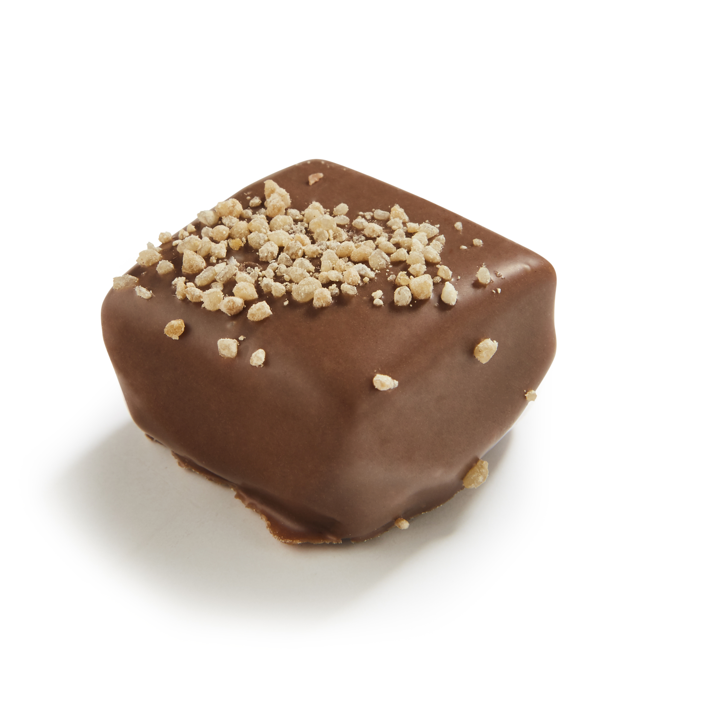 Mini Praline Salzkaramell " Francois"