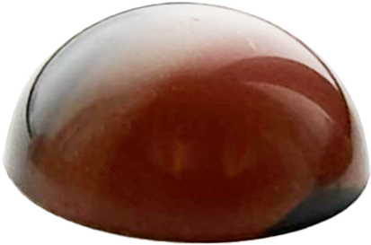 Galaxy Praline Italienischer Kaffee